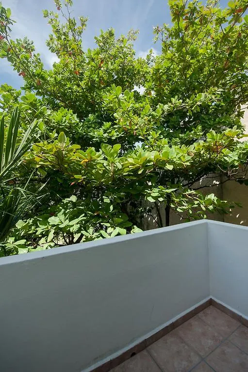 Mango Y Papaya Apartamento Playa del Carmen